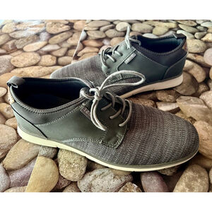 IZOD DRIFT CASUAL SHOE